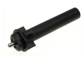 Prolongateur de disque mini 17279