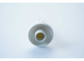 Prolongateur de disques 103156S