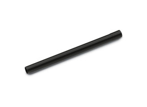 Prolongateur de tube d\'aspiration 0,5 m 2.863-148.0