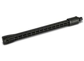 Prolongement de lance à un niveau 0,4m 2.643-240.0