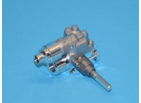 Prot al gas tap ce46 sabaf 042/065 ab 687005