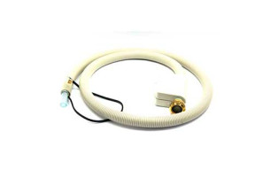 Protec anti-debord. 7,5l 220-240 5168035