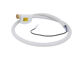 Protec.anti-debord. 7,5l 220-240v50/60hz 9480312