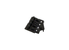 Protect.dx module electr 766331394