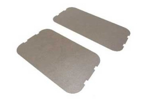 Protecteur d\'ondes 74X0346