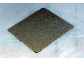 Protecteur d\'ondes 74X2909