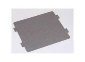 Protecteur d\'ondes 77X9555