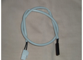 Protecteur de surcharge 4386830185