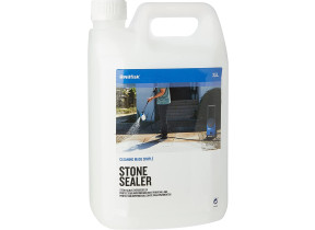 Protecteur imperméabilisant pour dallage 2,5 l 125300388