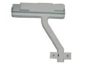 Protecteur KE0000602