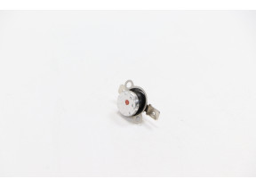Protecteur thermique pour four à micro-ondes 4055104949