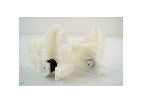 Protecteur VL8A000B2