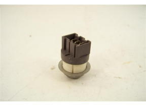 Protection 1240345031