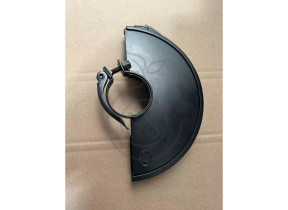 Protection (2-4) kit5-2100ag2 1813276007898972