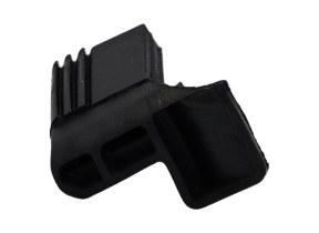 Protection 481290508621