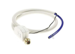 Protection anti-débordement (220-240v 2,5l, 2m) 10499862