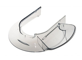 Protection anti-éclaboussures KW716524