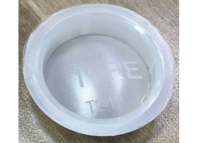 Protection anti-poussière 056KITPUMPA