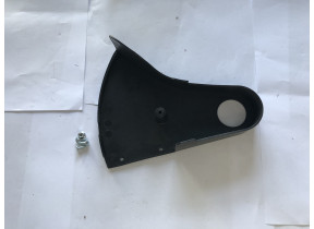 Protection courroie 077K151B15027