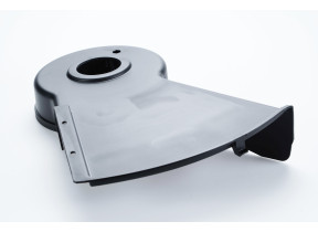 Protection courroie 077K356B1906