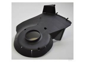 Protection courroie 322060197/3