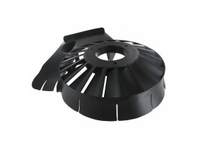 Protection courroie 322060271/2