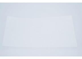 Protection d\'électrovanne C00086801