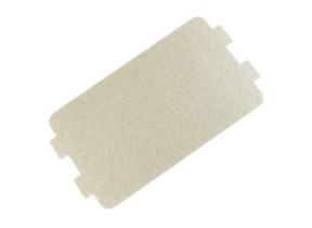 Protection d\'ondes C00306892