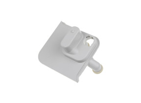 Protection de bac hydraulique 09297071