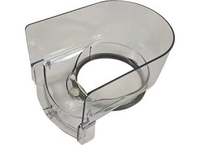 Protection de chaleur KW716601