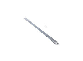 Protection de clayette d\'étagère en verre arrière 380520