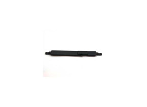 Protection de commandes 49016621