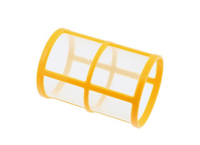 Protection de filtre pour aspirateur 4055091336