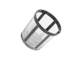 Protection de filtre pour aspirateur 4071397741