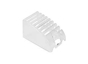 Protection de lampe 2234188049