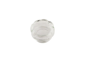 Protection de lampe 81601528