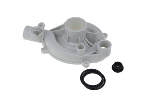 Protection de pompe mpe31 5011740