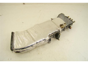 Protection de résistance de séchage 1242639019