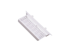 Protection de résistance pour sèche-linge 1366027009