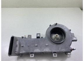 Protection de séchage kit 58lt wd C00378790