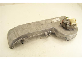 Protection de séchage kit vpl 52 lt C00268332