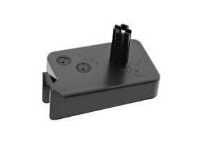 Protection de touche marche / arrêt 1173084003