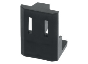 Protection des aretes 10019192