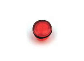 Protection des yeux 00422776