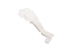 Protection du dispositif de fermeture de sécurité de porte de lave-linge 1321444208