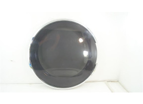 Protection du hublot plastique extérieur d10-ch 42082668