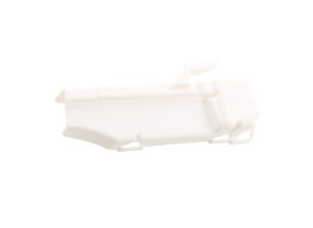 Protection électronique connec 8070211019