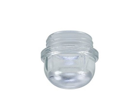 Protection en verre 04051320