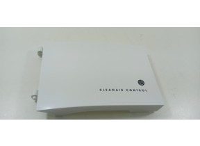 Protection filtre imprimé 2670016027