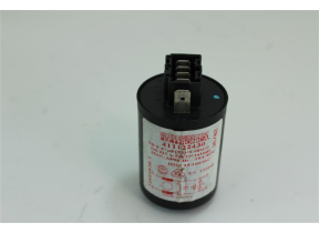 Protection interfe 1240343606